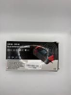 12V/24V Acculader - Pulse Repair, Ophalen of Verzenden, Nieuw, Universele onderdelen