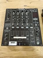 Pioneer CDJ2000 / CDJ2000 nxs / DJM900nxs  *defecten!, Gebruikt, Pioneer, Ophalen, Dj-set