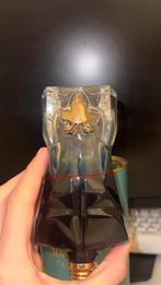 Jpg le beau edp 125ml, Ophalen, Gebruikt