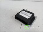 Airbag Module van een Peugeot 208, Gebruikt, -, -, Ophalen of Verzenden