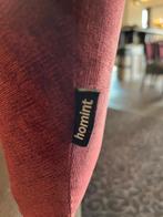 Stoelen Homint, Huis en Inrichting, Stoelen, Ophalen, Hout, Gebruikt, Bruin