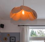 Lamp Georges Store, Huis en Inrichting, Lampen | Hanglampen, Ophalen, Zo goed als nieuw, Minder dan 50 cm