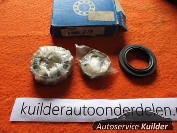 Wiellager achter Volvo 740 760 780 940 960 SKF beschikbaar voor biedingen