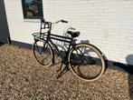 Sparte pick up herenfiets, Versnellingen, Zo goed als nieuw, 57 tot 61 cm, Ophalen