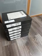 Zwarte Ikea Lack wandplanken, Huis en Inrichting, Ophalen, Nieuw