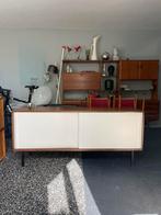 Martin Visser & Jos Manders KW87 dressoir ‘t Spectrum design, Ophalen, Gebruikt