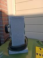 Stopcontacten console voor buiten, Ophalen, Nieuw, Netvoeding, Minder dan 50 watt