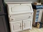 Secretaire, Huis en Inrichting, Kasten | Secretaires, Ophalen, Gebruikt