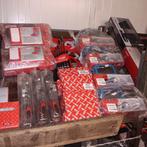 ks= tools gereedschap opruiming, Ophalen