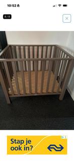 Bopitha box, Kinderen en Baby's, Boxen, Ophalen of Verzenden, Zo goed als nieuw