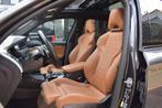 BMW X3 xDrive30e High Executive M Sport | M ZETELS | PANO |, Automaat, 1998 cc, Gebruikt, Euro 6