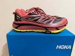 Te koop nieuwe Hoka U Mafate Speed 2, Postlaan 3, Hoka, Zwart, Nieuw