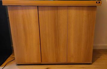 Juwel Kast Rio 180 Sbx 101x41x73 cm - Aquariummeubel beschikbaar voor biedingen
