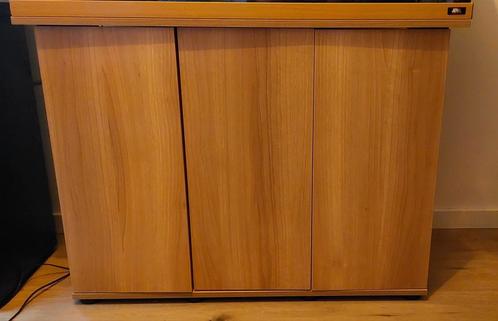 Juwel Kast Rio 180 Sbx 101x41x73 cm - Aquariummeubel, Dieren en Toebehoren, Vissen | Aquaria en Toebehoren, Zo goed als nieuw