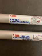 Rafter, Caravans en Kamperen, Caravan accessoires, Ophalen, Zo goed als nieuw