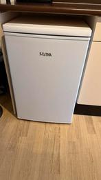 ETNA Koelkast, 75 tot 100 liter, Ophalen, Gebruikt, Met vriesvak