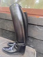 Petrie rijlaarzen, Dieren en Toebehoren, Paardrijkleding, Gebruikt, Dressuur, Ophalen of Verzenden, Dames