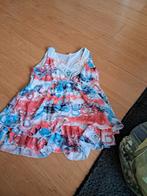 Zomers jurkje maat L/XL, Ophalen of Verzenden, Gebruikt, Meisje