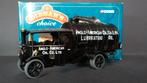 Foden Steam Tanker Anglo American Oil 1:50 Corgi Dibnah Pol, Verzenden, Nieuw, Bus of Vrachtwagen, Corgi