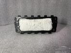BMW 5 serie (G30,G31) 2017+ passagiers airbag 39947646104, Gebruikt, -, -, Ophalen of Verzenden