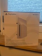 Playstation 5 Digital Disc Drive - Nieuw!, Ophalen of Verzenden, Nieuw, Playstation 5 Digital
