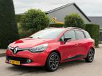 Renault Clio Estate 1.5 dCi ECO Dynamique 2014 Clima/Navi/Lm, Auto's, Voorwielaandrijving, Euro 5, Gebruikt, 4 cilinders