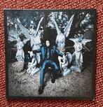 Jack White - Lazaretto, Cd's en Dvd's, Vinyl | Rock, Ophalen of Verzenden, Zo goed als nieuw, 12 inch, Progressive