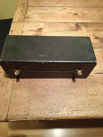 ONDERZETTERS/ COASTERS kristal beschikbaar voor biedingen