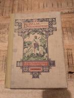 Oude Bijbelse Geschiedenissen Boek, Ophalen of Verzenden, W.G. van de Hulst, Isings