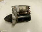 Startmotor Peugeot 107, Gebruikt, Ophalen of Verzenden