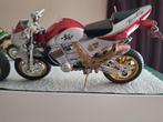 modelmotor verzameling 1.16, Ophalen of Verzenden, Zo goed als nieuw