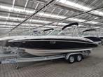 Four Winns 240 Horizon, Watersport en Boten, 6 meter of meer, Zo goed als nieuw, 200 pk of meer, Polyester