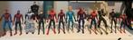 Action figure collectie, Kinderen en Baby's, Speelgoed | Actiefiguren, Ophalen of Verzenden, Nieuw
