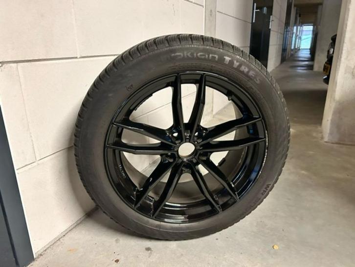 overigen, Auto diversen, Overige Auto diversen, Ophalen