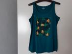 Positie top shirt Prenatal L, als nieuw, Overige kleuren, Maat 42/44 (L), Zo goed als nieuw, Prenatal