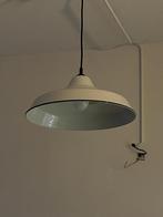 Ikea trettioen hanglamp, Ophalen, Zo goed als nieuw, Metaal, Minder dan 50 cm