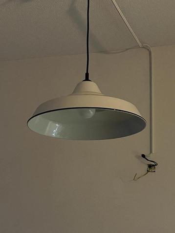 Ikea trettioen hanglamp beschikbaar voor biedingen