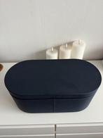 Dyson supersonic, Ophalen, Zo goed als nieuw, Föhn of Haardroger