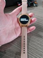 Samsung galaxy smartwatch 3, Android, Samsung, Ophalen of Verzenden, Roze