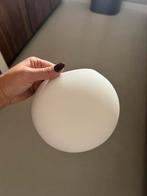 Mercury wandlamp westwing nieuw in doos, Huis en Inrichting, Ophalen, Nieuw