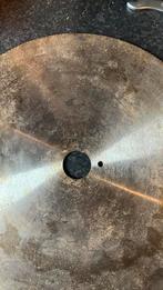 Slack sellars & co zaagbladen, Doe-het-zelf en Verbouw, Gereedschap | Machine-onderdelen en Toebehoren, Ophalen, Gebruikt