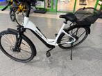 Pegasus Solero EVO10 lite E-bike met maar 84km, Fietsen en Brommers, Elektrische fietsen, Zo goed als nieuw, 51 tot 55 cm, 50 km per accu of meer