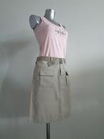 Ralph Lauren - polo rok, maat medium, maat 10 nieuw, Maat 38/40 (M), Overige kleuren, Verzenden, Nieuw