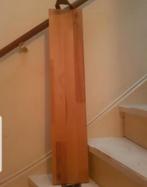 Borrelplank Sligro 1 meter, Ophalen of Verzenden, Nieuw