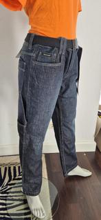 Jeans  - Tricorp - diverse maten, Kleding | Heren, Broeken en Pantalons, Nieuw, Overige maten, Tricorp, Verzenden