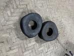 2 nieuwe grasmaaier banden 20x10x8, Ophalen, Nieuw, 50 cm of meer