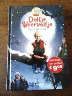 Dolfje Weerwolfje Boek van Paul van Loon, Ophalen of Verzenden, Zo goed als nieuw, Paul van Loon, Fictie algemeen