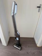 Bosch Flexxo Serie 4, Witgoed en Apparatuur, Stofzuigers, Gebruikt, Stofzuiger, Ophalen of Verzenden, Minder dan 1200 watt