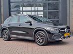 Mercedes-Benz GLA 250e Luxury Line PHEV | LED | Trekhaak | E, Auto's, Mercedes-Benz, Adaptive Cruise Control, 77 km/l, Met garantie (alle)