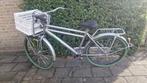 POPAL JongensfietsTerugtraprem Bandenmaat 26 inch, Fietsen en Brommers, Fietsen | Jongens, Ophalen, Gebruikt, 26 inch of meer